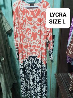 (Category: ) located in . Submitted by miss122 (Listing ID 1299578854, Image 1). Description: .