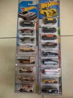 (Category: ) located in . Submitted by cek67 (Listing ID 1299586881, Image 1). Description: .