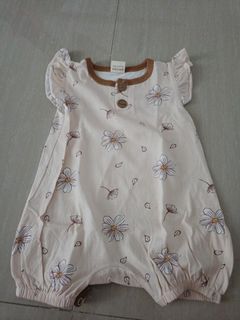 (Kategori: ) berada di . Dikirim oleh abenta (ID iklan 1299489879, Gambar 1). Deskripsi: .