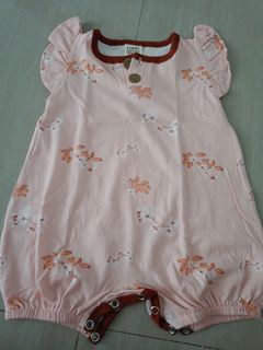 (Kategori: ) berada di . Dikirim oleh abenta (ID iklan 1299490322, Gambar 1). Deskripsi: .