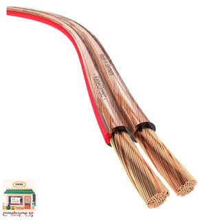 (Category: ) located in . Submitted by comebuyme.sg (Listing ID 1299558427, Image 1). Description: .