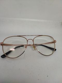(Kategori: ) berada di . Dikirim oleh brandedauthentic99 (ID iklan 1299549894, Gambar 1). Deskripsi: .