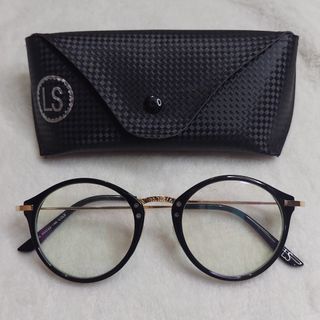 (Kategori: ) berada di . Dikirim oleh bluesea8 (ID iklan 1299542169, Gambar 1). Deskripsi: .