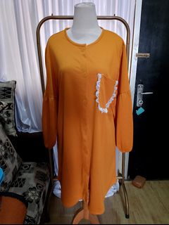(Kategori: ) berada di . Dikirim oleh ernapt (ID iklan 1299516247, Gambar 1). Deskripsi: .