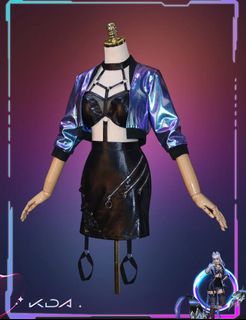 (Category: ) located in . Submitted by pixxinn (Listing ID 1299600152, Image 1). Description: .
