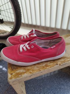 (Kategori: ) berada di . Dikirim oleh hallodenisaaa (ID iklan 1299484405, Gambar 1). Deskripsi: .