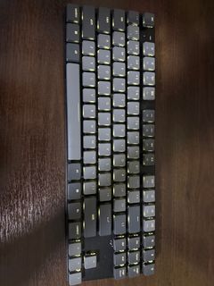 (Category: ) located in . Submitted by keiramel (Listing ID 1299582156, Image 1). Description: .