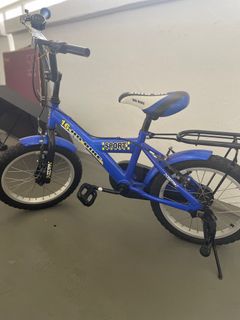 (Category: ) located in . Submitted by urvij (Listing ID 1299571243, Image 1). Description: .