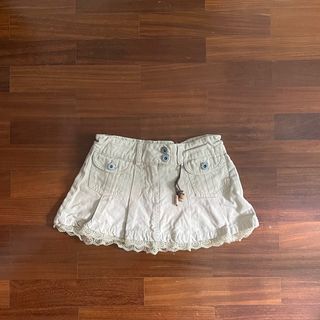 (Category: ) located in . Submitted by notradespls_ (Listing ID 1299529268, Image 1). Description: .