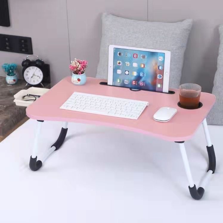 Kids Study Table (60*40cm) (Category: Kids Tables & Chairs) located in Manila. Submitted by tindahanniatelizcehl (Listing ID 1299461789, Image 1). Description: .