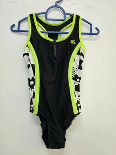 (Category: ) located in . Submitted by swimmingstore (Listing ID 1299523882, Image 1). Description: .