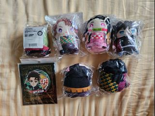 (Category: ) located in . Submitted by mochiochi_09 (Listing ID 1299542329, Image 1). Description: .