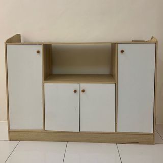 (Category: ) located in . Submitted by syazwan.24 (Listing ID 1299520013, Image 1). Description: .