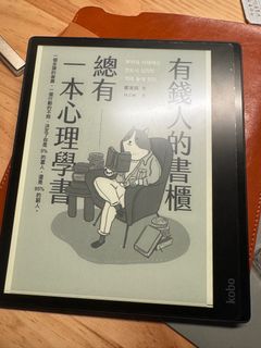 （分類：）位於 。 由 clf_clf 提交（商品編號 1299615275，圖片 1）。簡介： 。