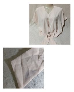 (Category: ) located in . Submitted by heyelpeeda (Listing ID 1295719021, Image 1). Description: .