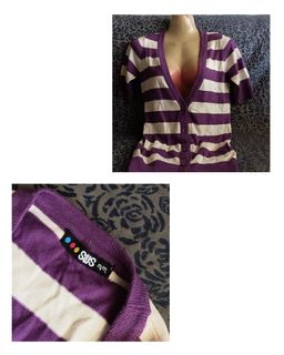 (Category: ) located in . Submitted by heyelpeeda (Listing ID 1299545528, Image 1). Description: .
