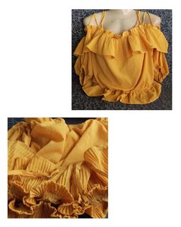 (Category: ) located in . Submitted by heyelpeeda (Listing ID 1299544167, Image 1). Description: .