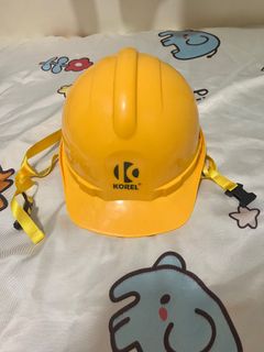 （分類：）位於 。 由 jueho254 提交（商品編號 1299602830，圖片 1）。簡介： 。
