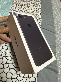 (Category: ) located in . Submitted by rhusna (Listing ID 1299613711, Image 1). Description: .