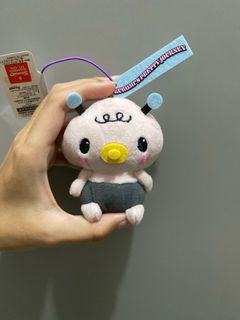 （分類：）位於 。 由 hangyodon_2024 提交（商品編號 1299483197，圖片 1）。簡介： 。