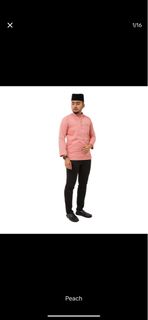 (Category: ) located in . Submitted by prelovedbysyazrin (Listing ID 1299596260, Image 1). Description: .