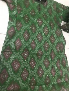 (Category: ) located in . Submitted by coklatmoisst (Listing ID 1299547113, Image 1). Description: .