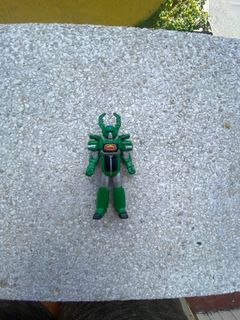 (Category: ) located in . Submitted by ragingtiger (Listing ID 1299546295, Image 1). Description: .