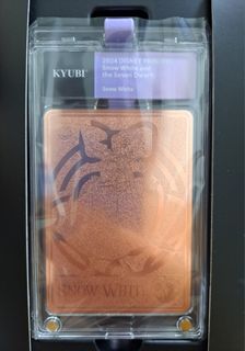 （分類：）位於 。 由 dc930_shop 提交（商品編號 1299614342，圖片 1）。簡介： 。