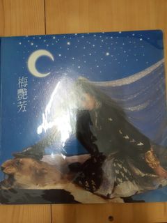 由 days80 (刊登 ID 1299532208，圖片 1) 提交，位於 的 (類別：)，說明：。