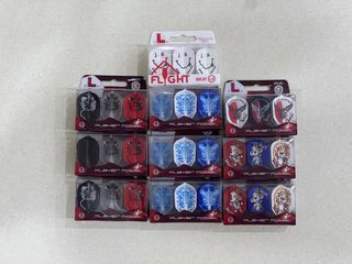 （分類：）位於 。 由 chunshing2012 提交（商品編號 1299532085，圖片 1）。簡介： 。