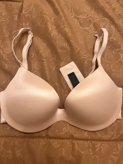 (Kategori: ) berada di . Dikirim oleh eksispreloved (ID iklan 1299551697, Gambar 1). Deskripsi: .