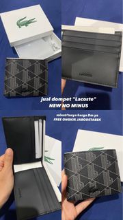 (Kategori: ) berada di . Dikirim oleh shareeelye (ID iklan 1299554599, Gambar 1). Deskripsi: .