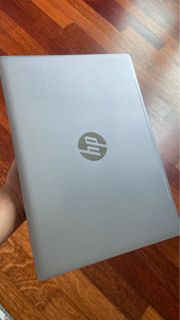 USED Laptop Hp ProBook 4350s Core i3, 4GB Ram, 500GB HDD, 1.80GHz ...