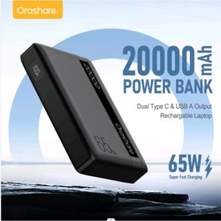 (Category: ) located in . Submitted by gadget_solutions (Listing ID 1299488626, Image 1). Description: .