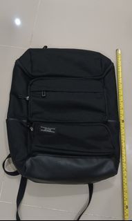Large Travel / Laptop backpack Bag