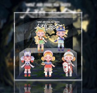 (Category: ) located in . Submitted by xiaohan26 (Listing ID 1299542585, Image 1). Description: .