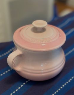 （分類：）位於 。 由 simplyjoanne 提交（商品編號 1299486888，圖片 1）。簡介： 。