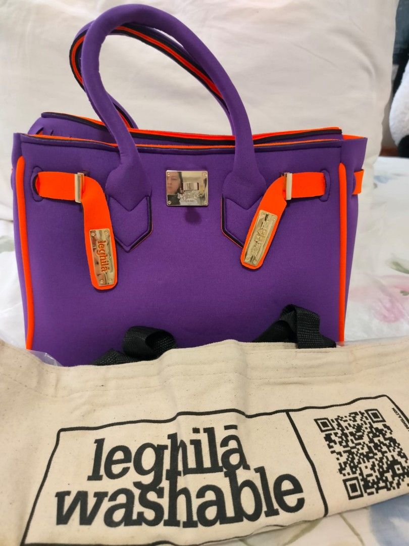 Leghila bags online