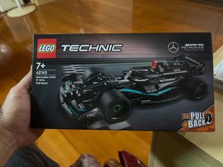 （分類：）位於 。 由 kojihin 提交（商品編號 1299606323，圖片 1）。簡介： 。