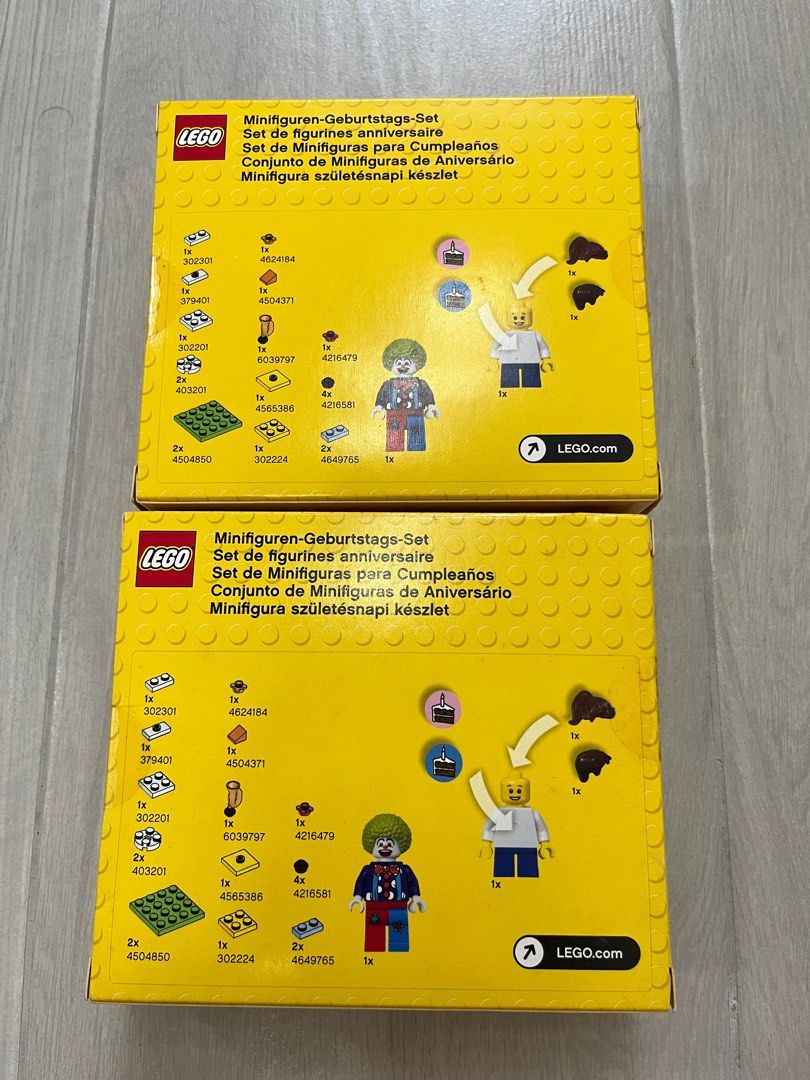 Lego 850791 new arrivals