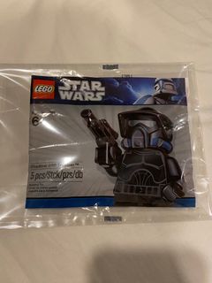 (Category: ) located in . Submitted by oreoss (Listing ID 1299571477, Image 1). Description: .