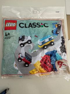 (Category: ) located in . Submitted by rupeng23 (Listing ID 1299457722, Image 1). Description: .