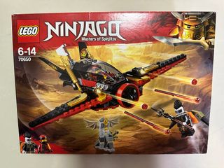 （分類：）位於 。 由 newfire.800 提交（商品編號 1299515415，圖片 1）。簡介： 。