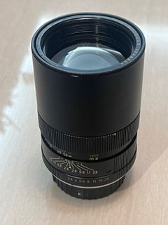 （分類：）位於 。 由 calfordchan 提交（商品編號 1299476608，圖片 1）。簡介： 。