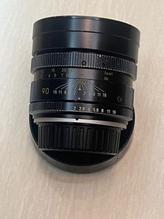 （分類：）位於 。 由 calfordchan 提交（商品編號 1299473372，圖片 1）。簡介： 。