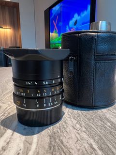 （分類：）位於 。 由 william83180323 提交（商品編號 1299580776，圖片 1）。簡介： 。