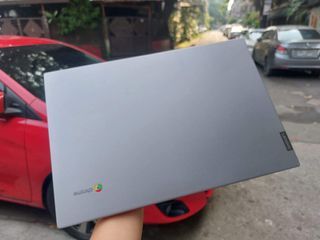 LENOVO A14E Chromebook
