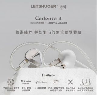 （分類：）位於 。 由 joelee328 提交（商品編號 1299486844，圖片 1）。簡介： 。