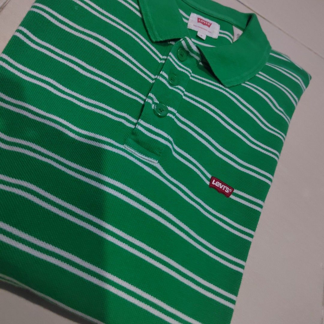 Lacoste levis online