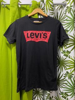 Levis Original